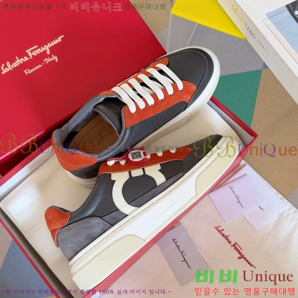 ��󰡸� ��ġ�� ����Ŀ�� 41FE151514-3