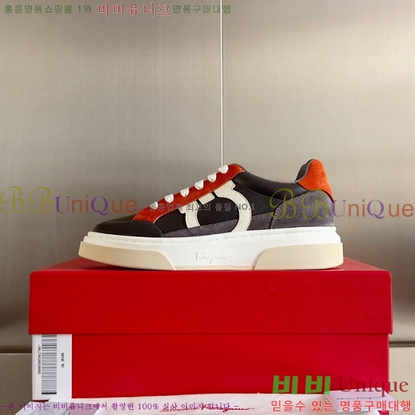 ��󰡸� ��ġ�� ����Ŀ�� 41FE151514-3