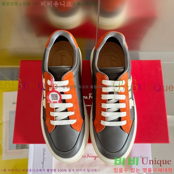 ��󰡸� ��ġ�� ����Ŀ�� 41FE151514-3