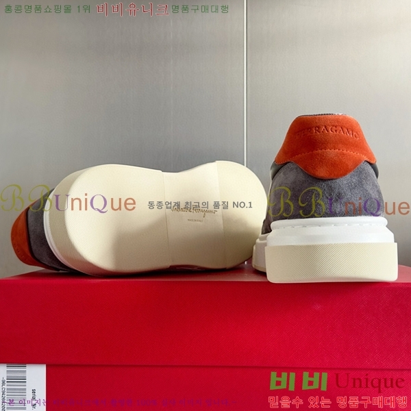 ��󰡸� ��ġ�� ����Ŀ�� 41FE151514-3