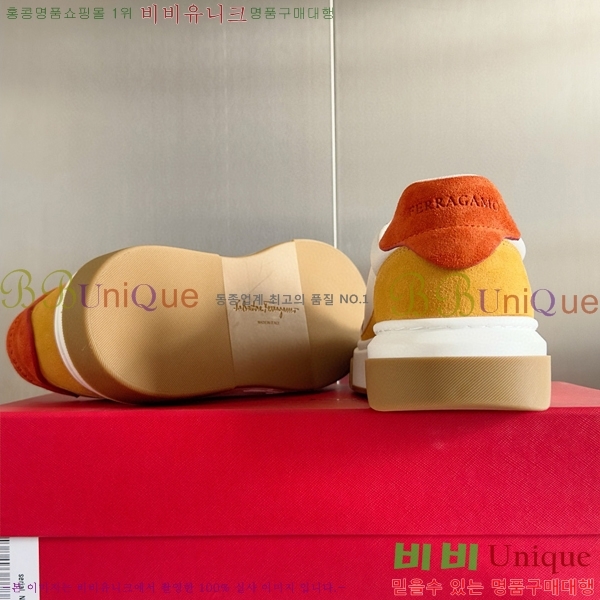 ��󰡸� ��ġ�� ����Ŀ�� 41FE151514-2