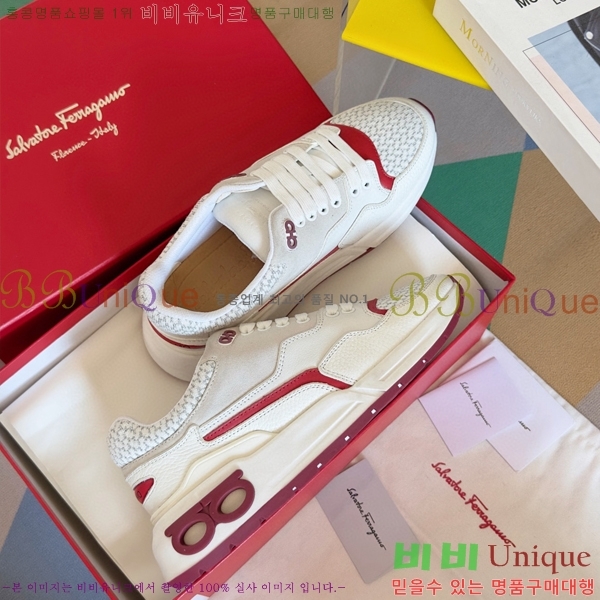 ��󰡸� ����Ŀ�� 41FE151515-1