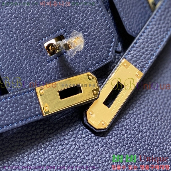 #�����޽� ��Ų�� 30 ������� 95HE916618-11