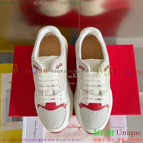 ��󰡸� ����Ŀ�� 41FE151515-1