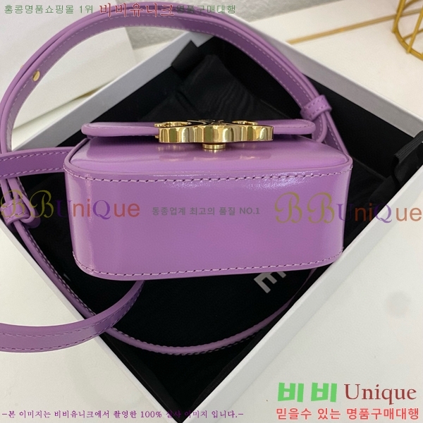  #������ �̴� Ŭ�ε� ũ�ν��� 101512-208