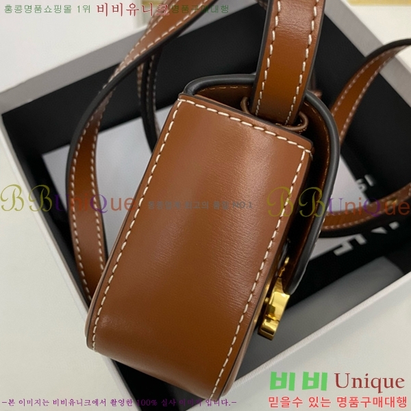  #������ �̴� Ŭ�ε� ũ�ν��� 101512-210