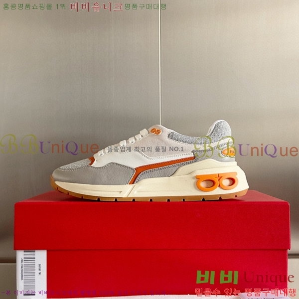 ��󰡸� ����Ŀ�� 41FE151515-3