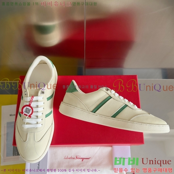 ��󰡸� ����Ŀ�� 40FE151516-1