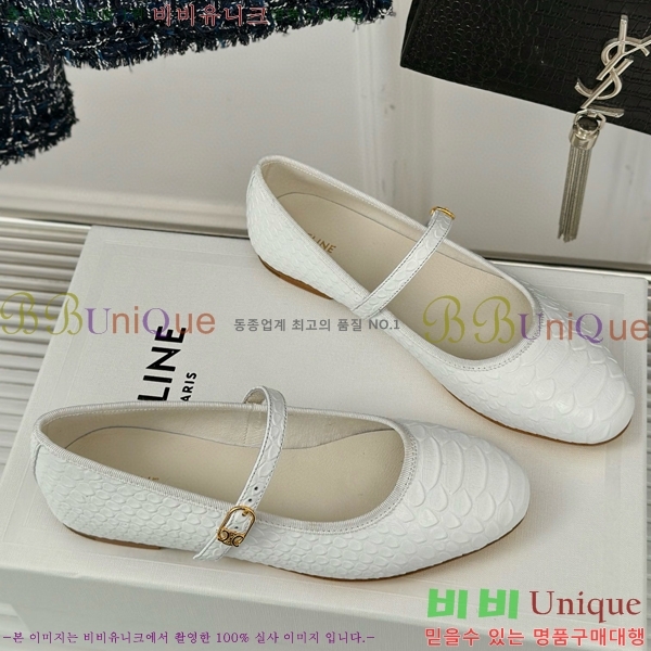 ������ �޸����� �÷����� 31CE5117410-1