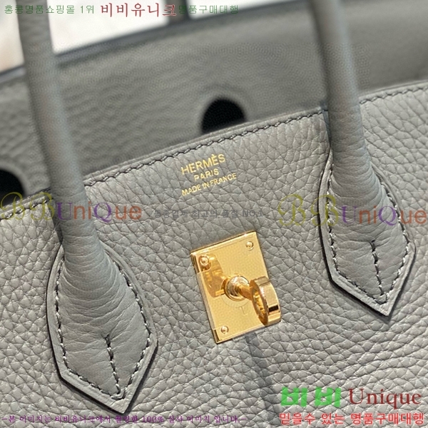 #�����޽� ��Ų�� 25 ������� HE91555-13