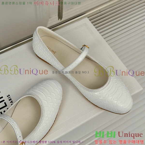 ������ �޸����� �÷����� 31CE5117410-1