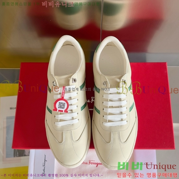 ��󰡸� ����Ŀ�� 40FE151516-1