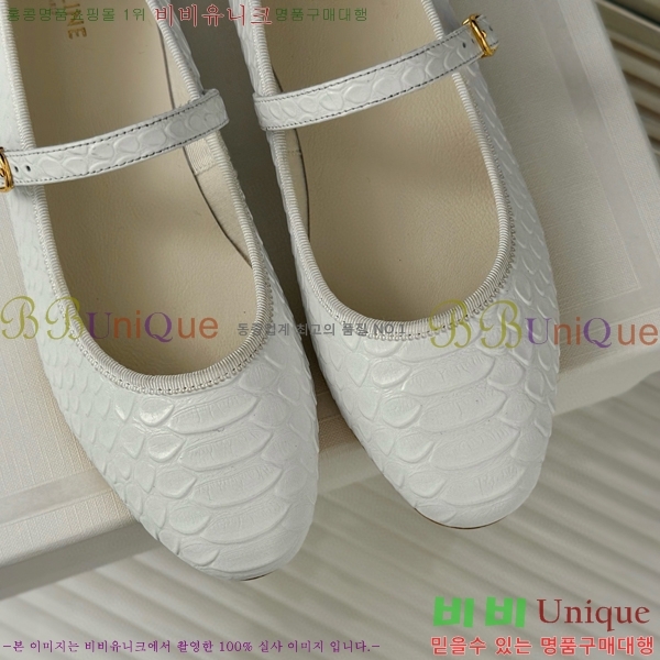 ������ �޸����� �÷����� 31CE5117410-1