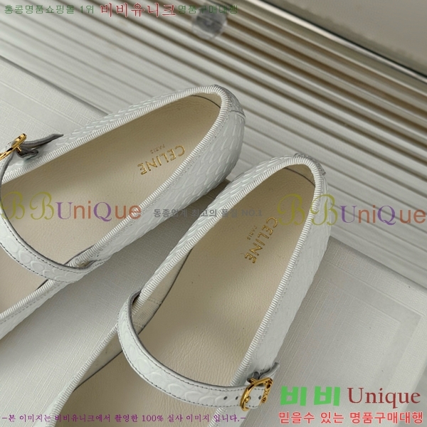 ������ �޸����� �÷����� 31CE5117410-1