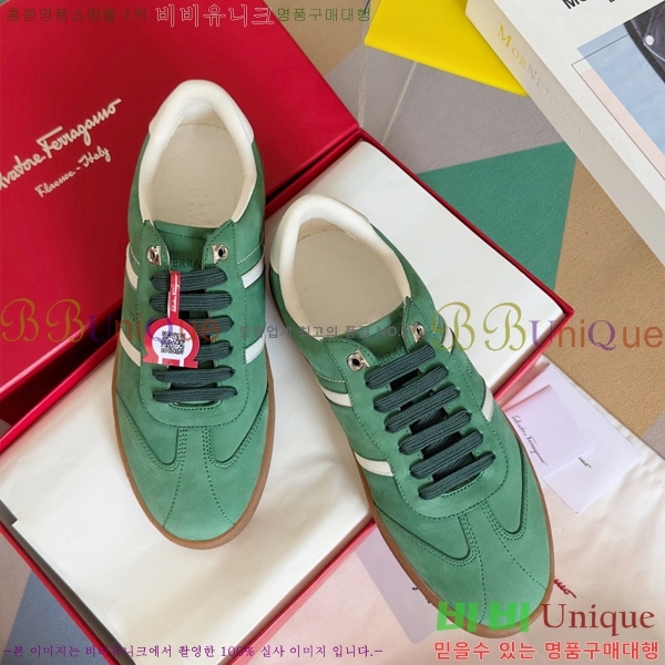 ��󰡸� ����Ŀ�� 40FE151516-2