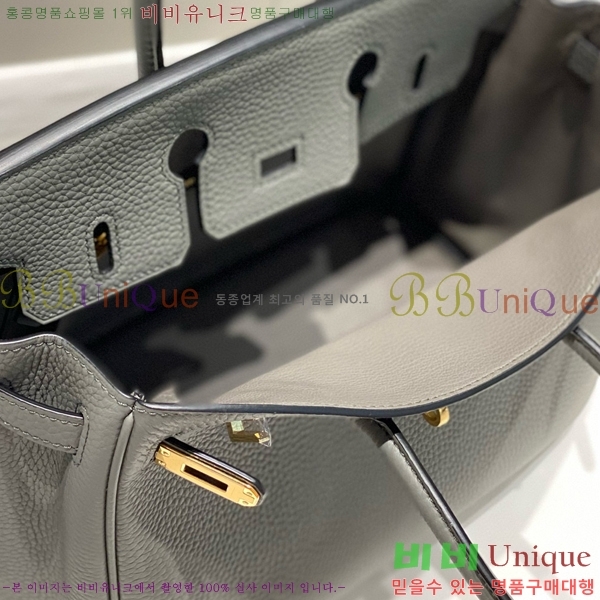 #�����޽� ��Ų�� 25 ������� HE91555-13