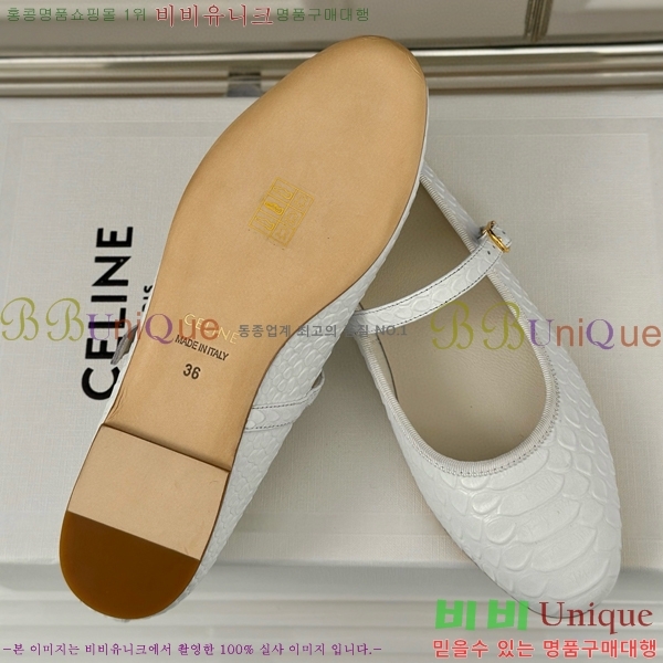 ������ �޸����� �÷����� 31CE5117410-1