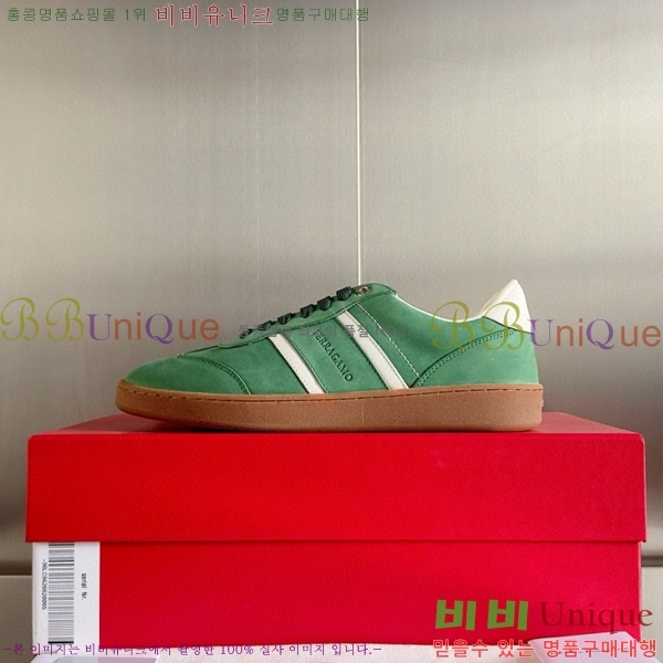 ��󰡸� ����Ŀ�� 40FE151516-2