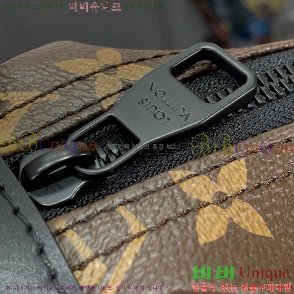 #���̺��� �ظ� �� PM M47158-102