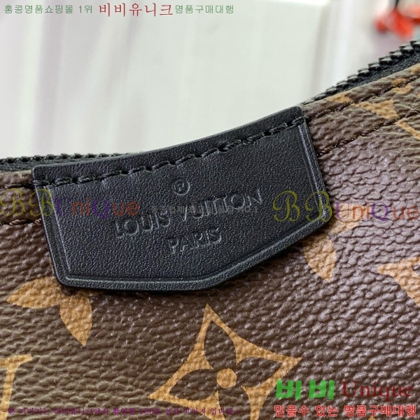 #���̺��� �ظ� �� PM M47158-102