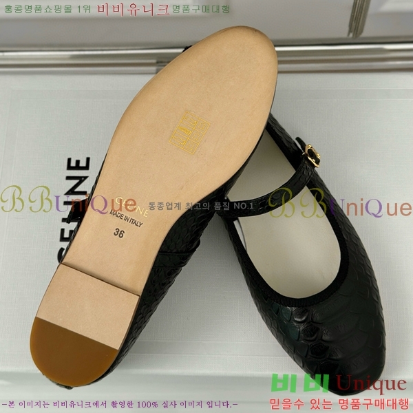 ������ �޸����� �÷����� 31CE5117410-2