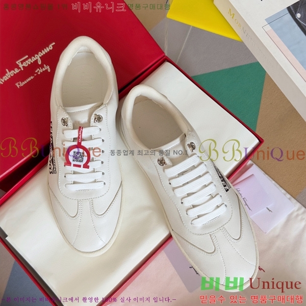 ��󰡸� ����Ŀ�� 39FE151520-4