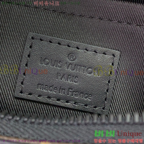 #���̺��� �ظ� �� PM M47158-102