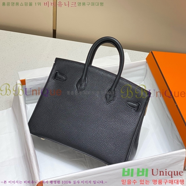 #�����޽� ��Ų�� 25 ������� HE91555-14