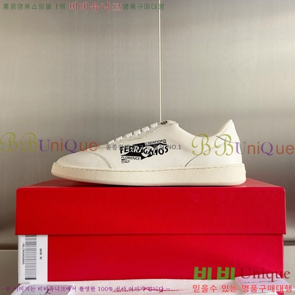 ��󰡸� ����Ŀ�� 39FE151520-4