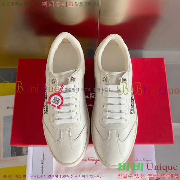 ��󰡸� ����Ŀ�� 39FE151520-4