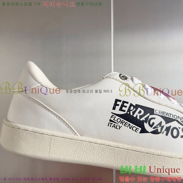 ��󰡸� ����Ŀ�� 39FE151520-4