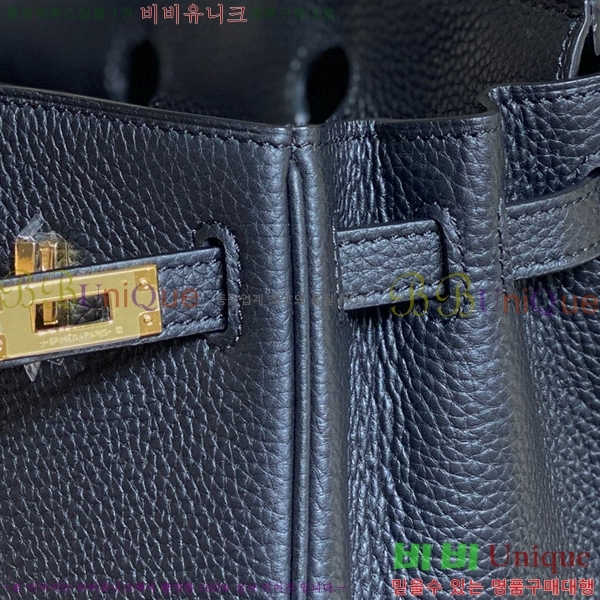 #�����޽� ��Ų�� 25 ������� HE91555-14