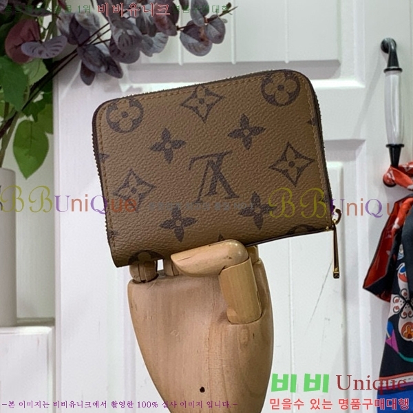 #���̺��� ���� ���� ī�� ���� M83690-101