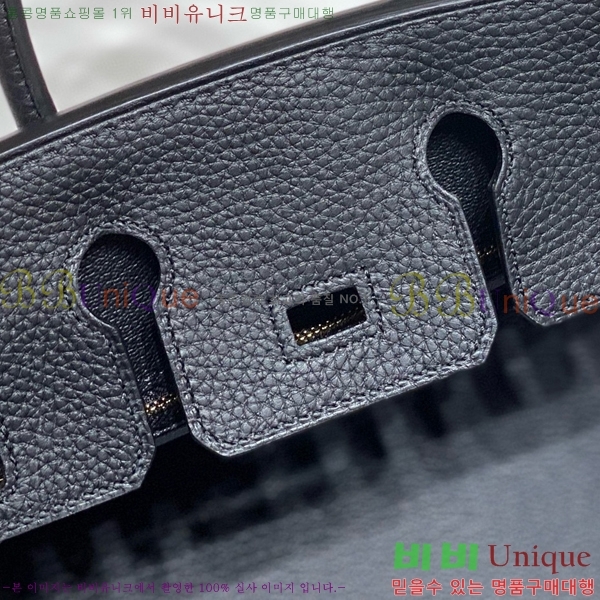 #�����޽� ��Ų�� 25 ������� HE91555-14