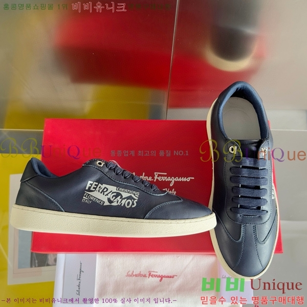 ��󰡸� ����Ŀ�� 39FE151520-3