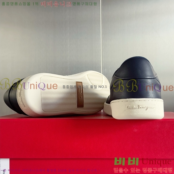 ��󰡸� ����Ŀ�� 39FE151520-3