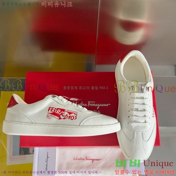 ��󰡸� ����Ŀ�� 39FE151520-2