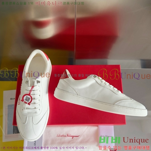 ��󰡸� ����Ŀ�� 39FE151520-2