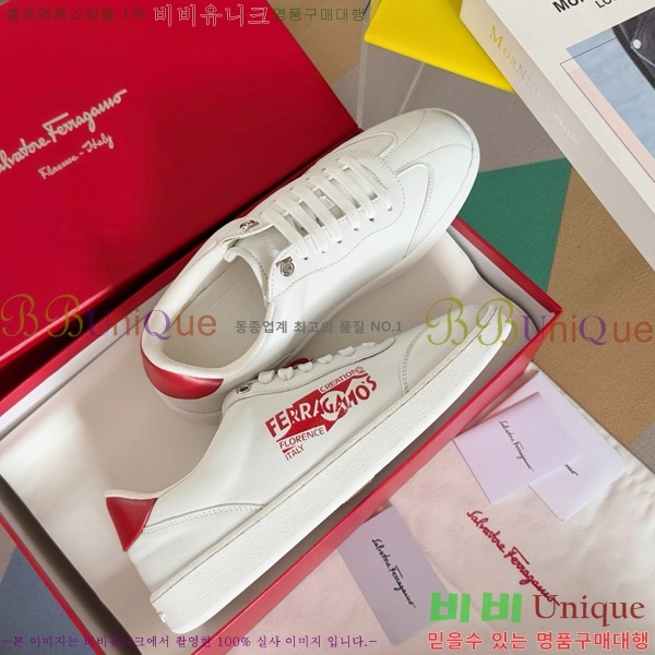 ��󰡸� ����Ŀ�� 39FE151520-2