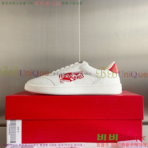 ��󰡸� ����Ŀ�� 39FE151520-2