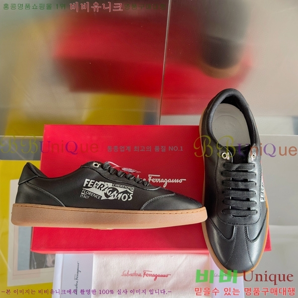 ��󰡸� ����Ŀ�� 39FE151520-1