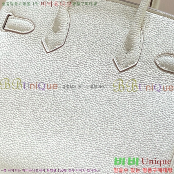 #�����޽� ��Ų�� 30 ������� 95HE916618-15