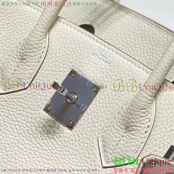 #�����޽� ��Ų�� 30 ������� 95HE916618-15