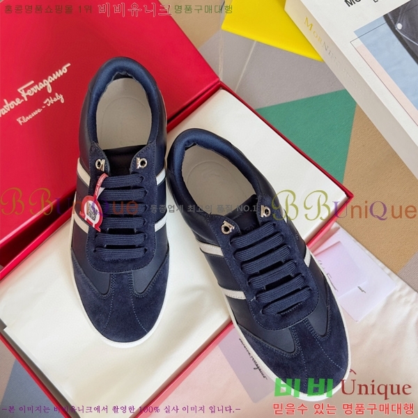 ��󰡸� ����Ŀ�� 38FE151521-4