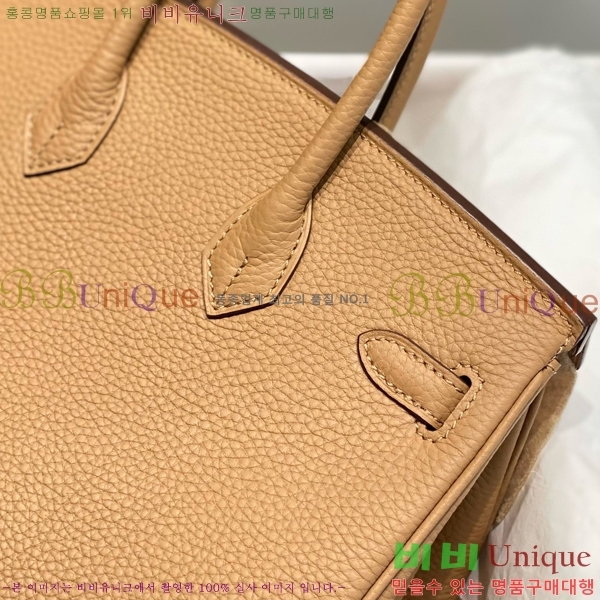 #�����޽� ��Ų�� 25 ������� HE91555-18