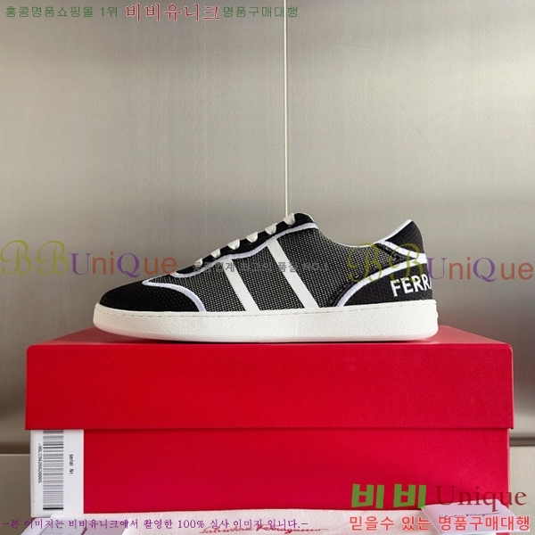 ��󰡸� ����Ŀ�� 36FE151522-4