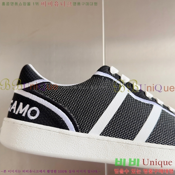 ��󰡸� ����Ŀ�� 36FE151522-4