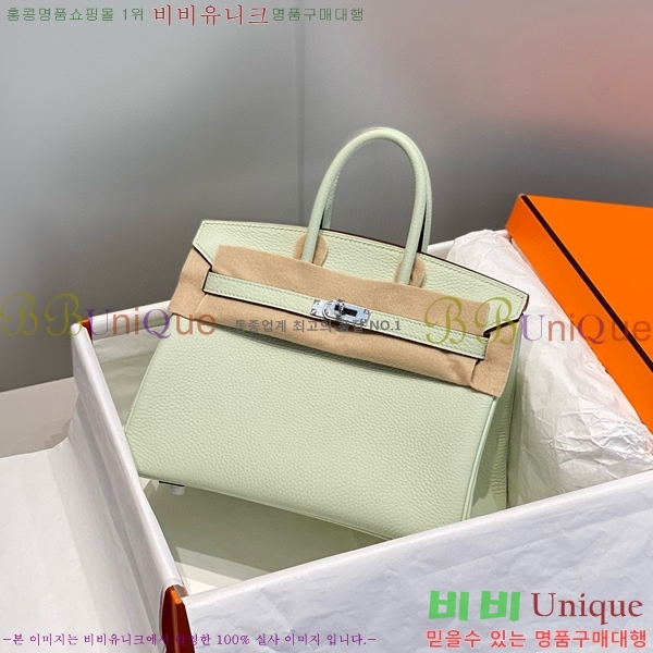 #�����޽� ��Ų�� 25 ������� HE91555-17