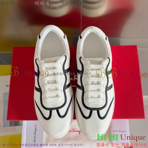 ��󰡸� ����Ŀ�� 36FE151522-3