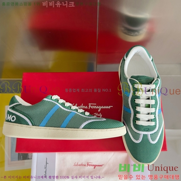 ��󰡸� ����Ŀ�� 36FE151522-2